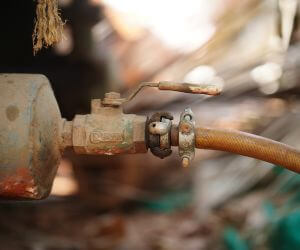 About Septic Pumping Service Kabetogama, MN